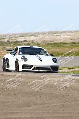 media/Mar-01-2025-Speed Ventures (Sat) [[3556983a2b]]/Yellow/Session 3 (Sunset)/